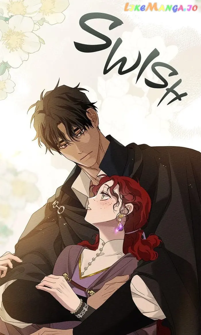 Under the Oak Tree    Chapter 68 image 42_optimized
